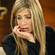 Jen Aniston's Cougar Flick; Assault Report Filed Against Mel Gibson